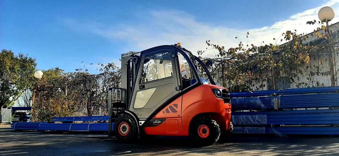 motokar na gaz_linde h30_motokarbg